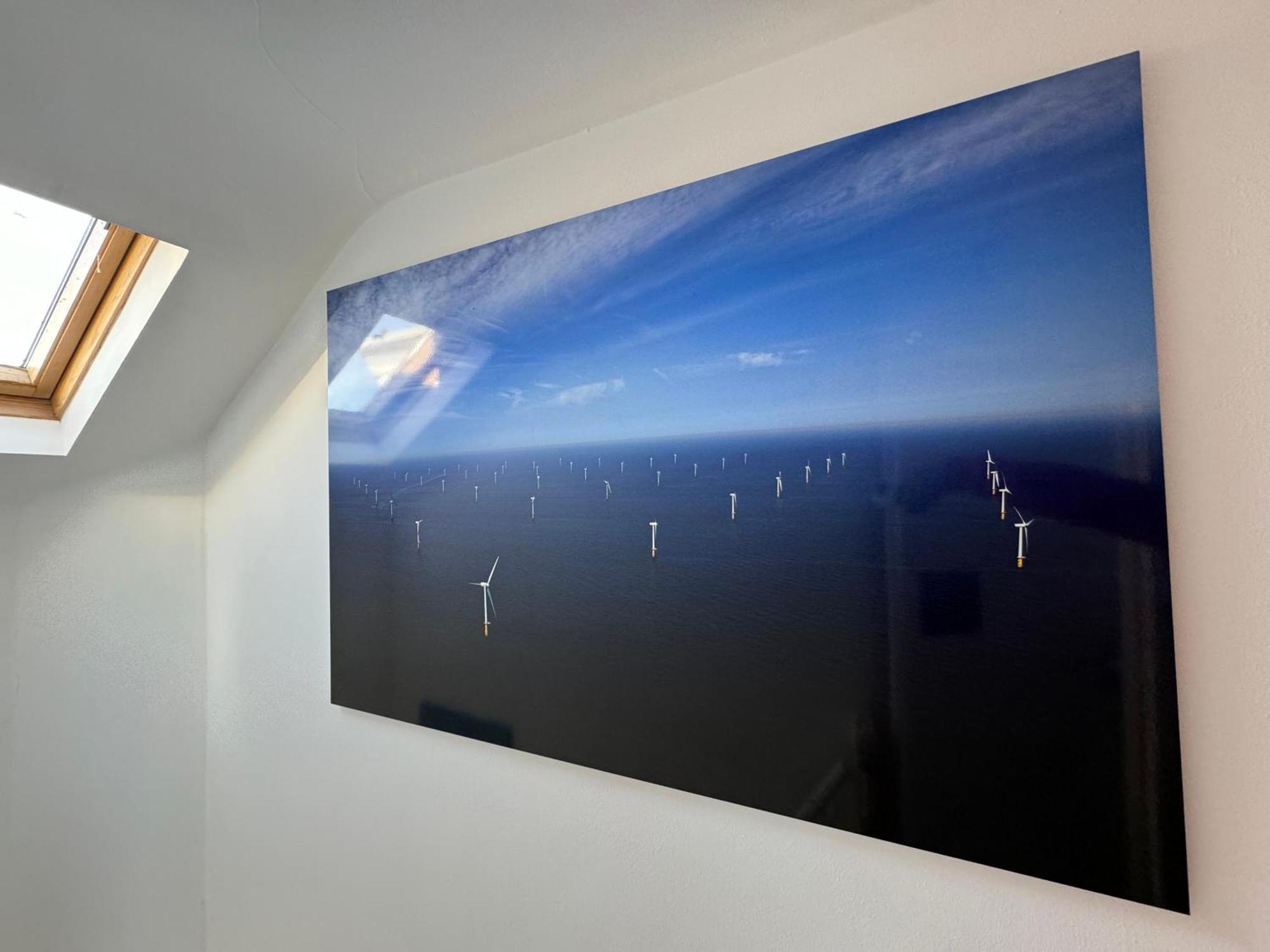 Maisonnette Indysenne Zandvoort Exteriör bild
