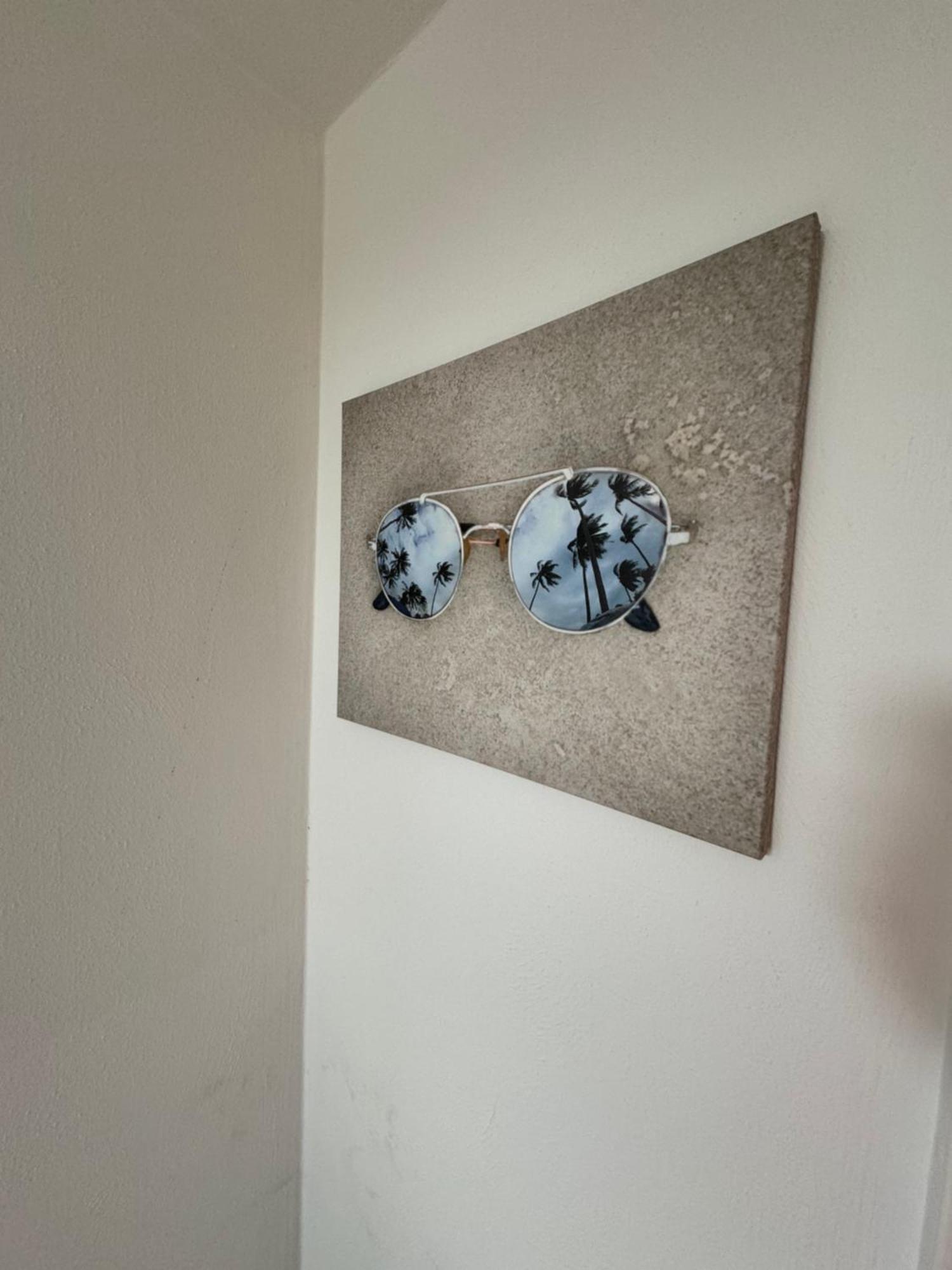Maisonnette Indysenne Zandvoort Exteriör bild