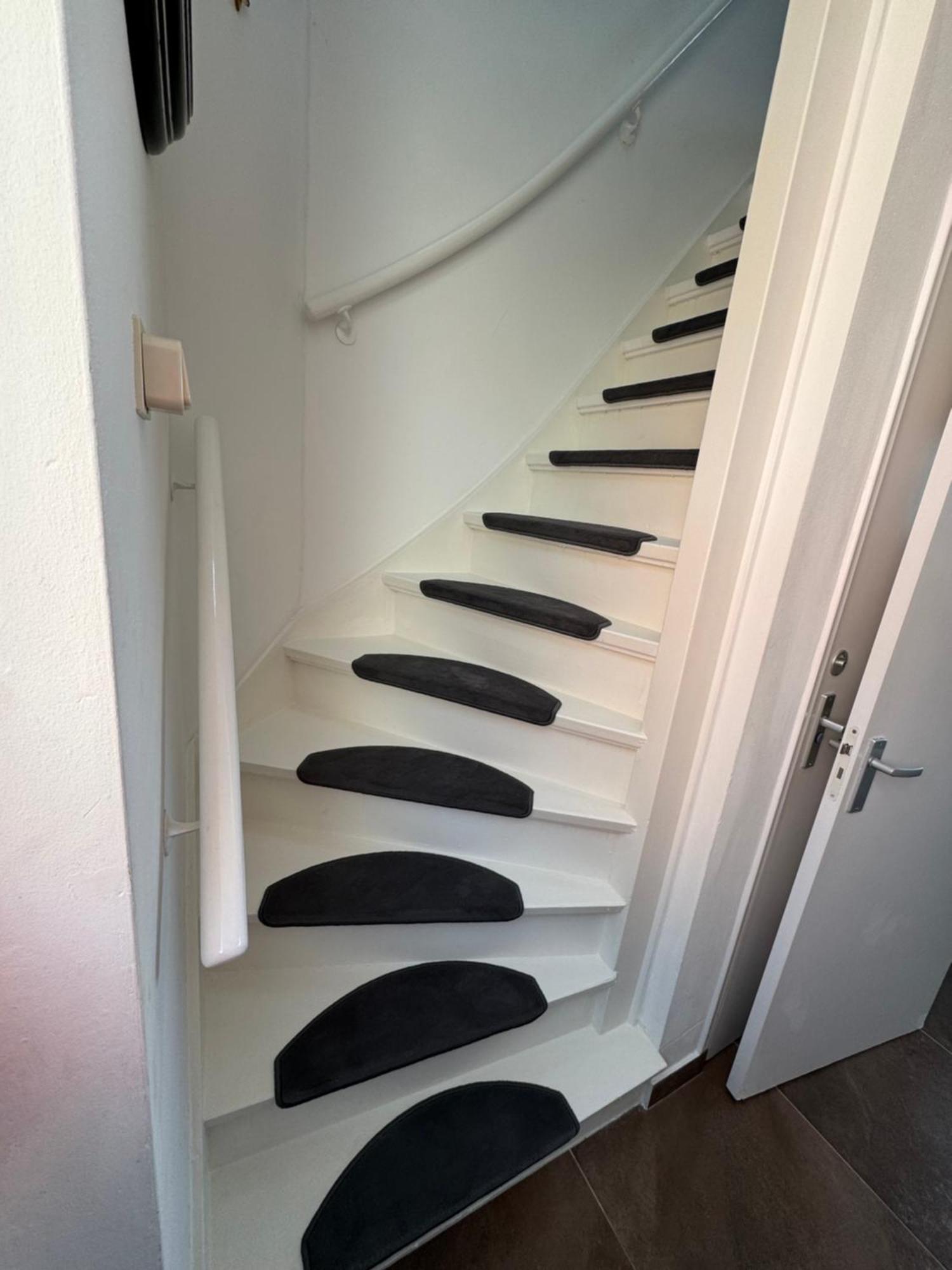 Maisonnette Indysenne Zandvoort Exteriör bild